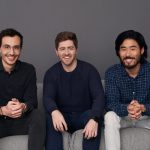 The congress is investigating the Fintech Ramp attempt to win the federal contract of $ 25 million