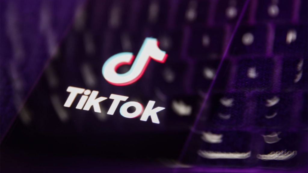 TikTok Ban: How to Download Videos and Data