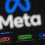 Meta lures TikTok creators with $5,000 bonuses, content offers, and free verification