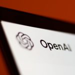 OpenAI partners with SoftBank and Oracle on $500 billion data center project