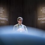 Meta’s Yann LeCun predicts a “new paradigm of AI architectures” within 5 years and a “decade of robotics”