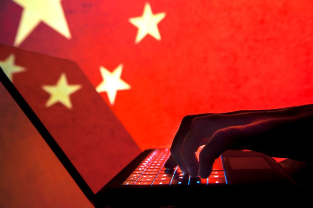 The Justice Department confirms the FBI operation that mass-deleted Chinese malware from thousands of US computers