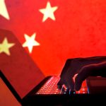 The Justice Department confirms the FBI operation that mass-deleted Chinese malware from thousands of US computers