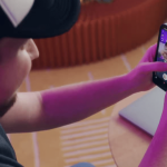 Snap launches a new way to reward augmented reality creators and introduces student pricing for Spectacles