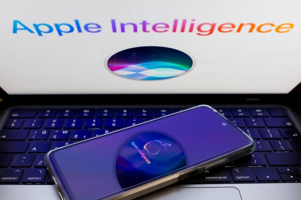 How to deactivate Apple Intelligence on your iPhone, iPad and Mac