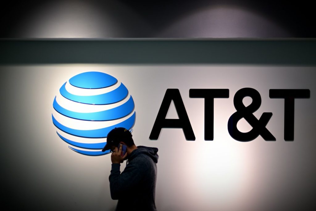 The Department of Justice confirms that the arrested US Army soldier is linked to the AT&T and Verizon cyberattacks