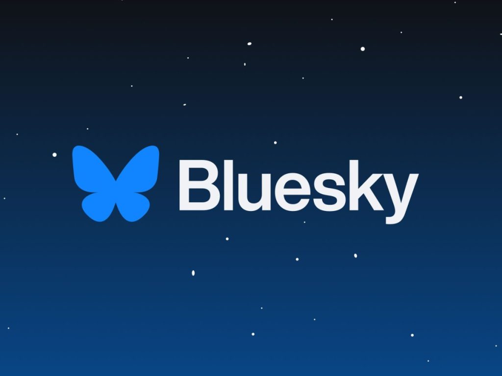 Bluesky adds videos to user profiles