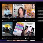 Dewey launches a solution to save your TikTok favorites… just in case