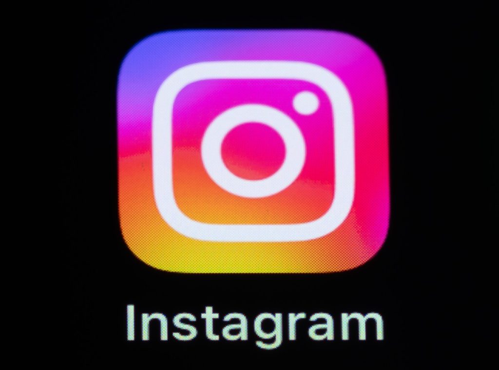 Instagram offers creators more information on the performance of their coils