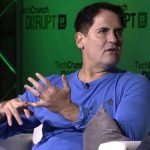 Mark Cuban is ready to fund an alternative to TikTok based on Bluesky’s AT protocol