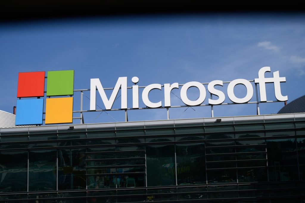 Microsoft accuses the tools development group of abusing its artificial intelligence service in a new lawsuit