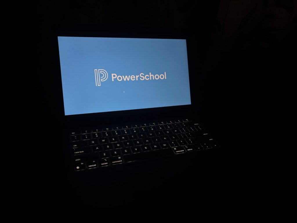 Victims of the PowerSchool data breach say hackers stole “all” historical student and teacher data