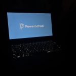 Victims of the PowerSchool data breach say hackers stole “all” historical student and teacher data