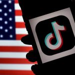 As TikTok faces a US shutdown, here are some alternative apps to check out