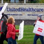 UnitedHealth hid the Change Healthcare data breach notification for months