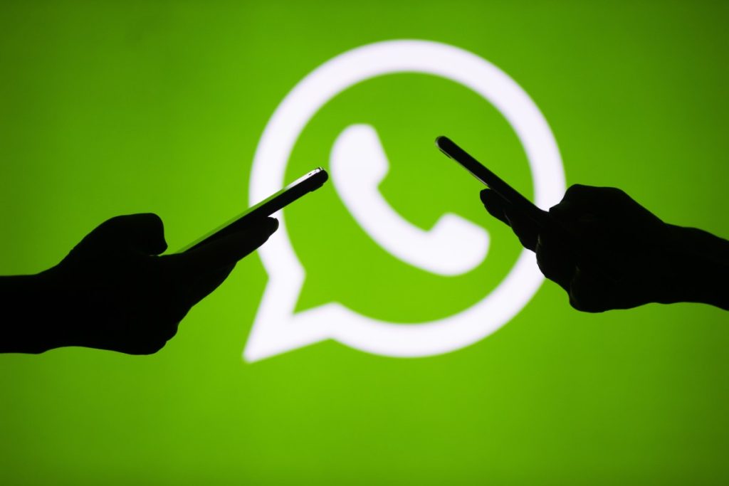 The NSO group must pay more than $ 167 million in damage to the WhatsApp campaign for Spyware