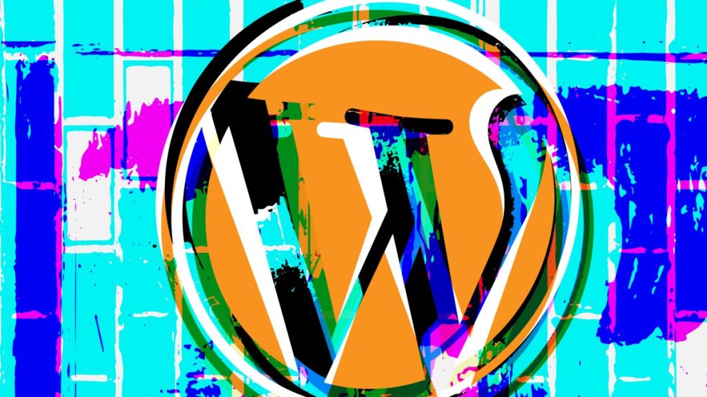 Hackers are diverting WordPress sites to push Windows and Mac Malware