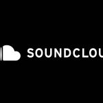 Soundcloud modifies policies to allow artificial intelligence formation on user contents