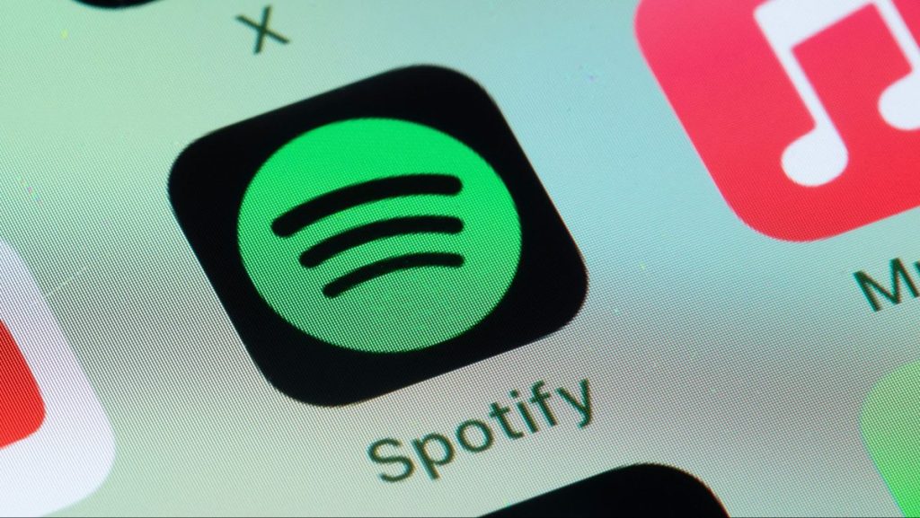 Spotify responds to Creator’s backlash to the count of public podcast games