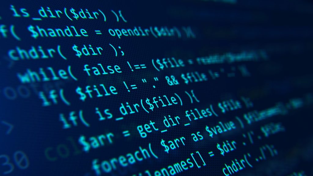 The safety of the ox lands $ 60 million to scan vulnerability in the code