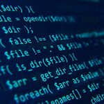 The safety of the ox lands $ 60 million to scan vulnerability in the code
