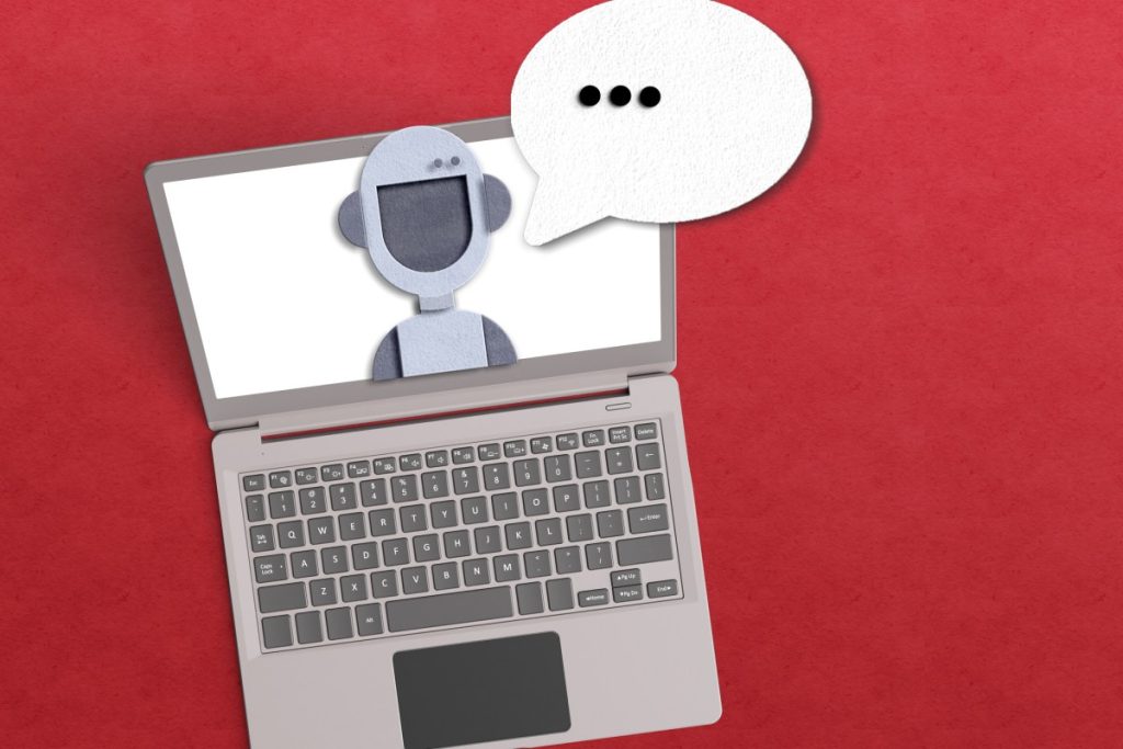 The relevance collects $ 24 million to help companies build artificial intelligence agents