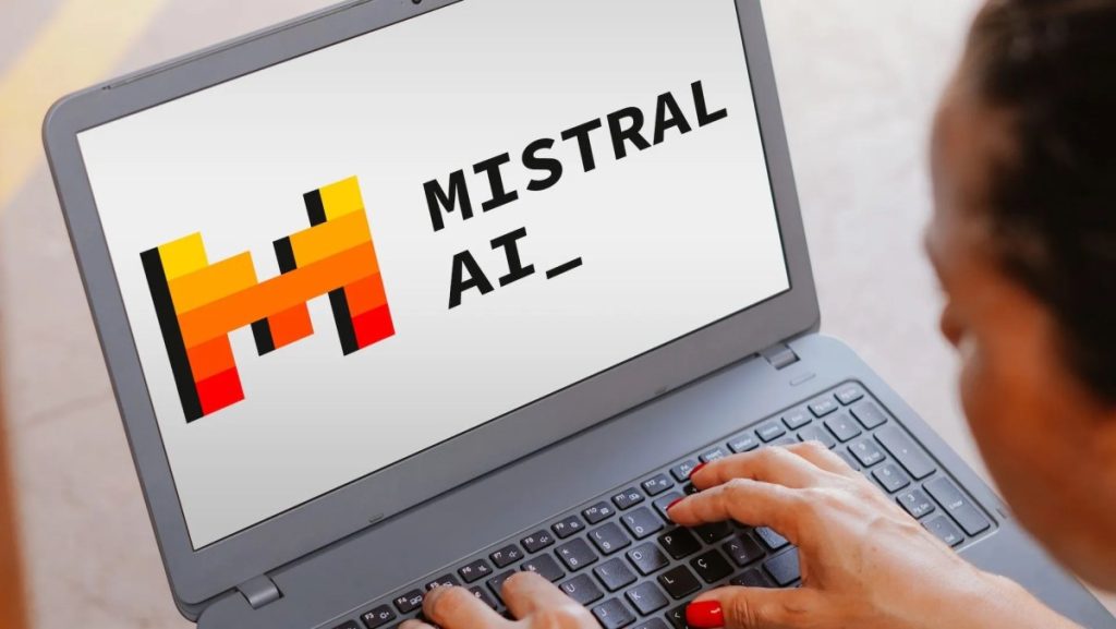 What is the IA Mistral? Everything to know about the competitor of Openai