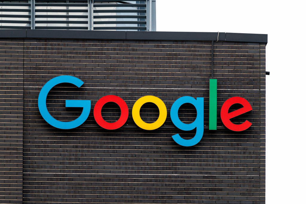 Google launches new artificial intelligence and accessibility features to Android and Chrome