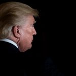 Trump shoots the director of the copyright office after the report raises questions about the training of the AI