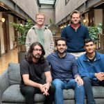 11x CEO Hasan Sukkar resigns
