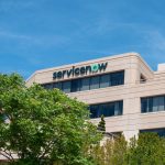 Servicenow acquires Data.World months after tearing mooveworks