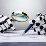 Win anthropic, Google score with the backup of Openai as a user