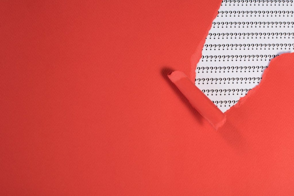 Startups Weekly: Mixed messages from Venture Capital