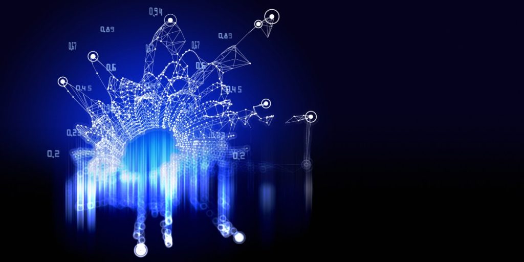 The improvements in the “reasoning” models can slow down soon, the analysis is found