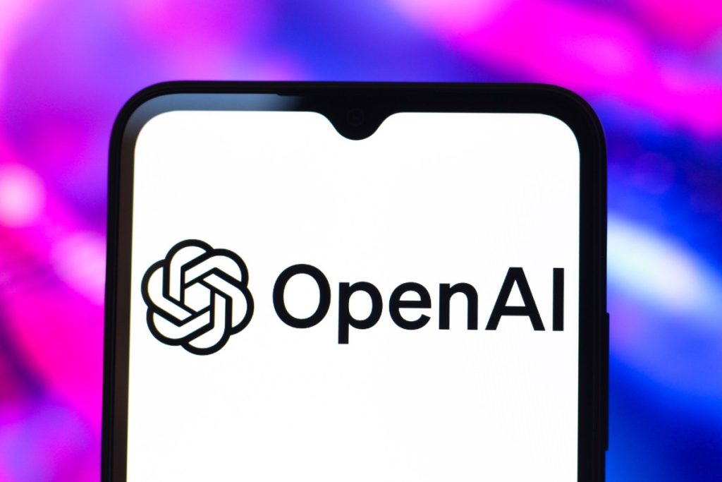 Openai reverses the course, says that his non -profit will remain in control of his commercial operations
