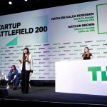 Latam startups are winning great in the Startup battlefield