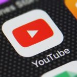 YouTube is testing a premium subscription level of two discounted people