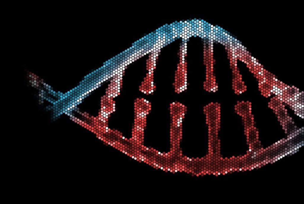 Futurehouse previews a tool for the discovery of biology “data based”