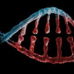Futurehouse previews a tool for the discovery of biology “data based”
