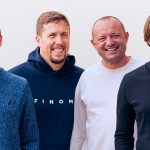 Finom, a Challenger bank aimed at SMEs, lands $ 105 million in funding for the growth by the general catalyst