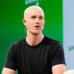 NewLimit, founded by the Coinbase CEO Brian Armstrong, collects $ 130 million to develop treatments that refund