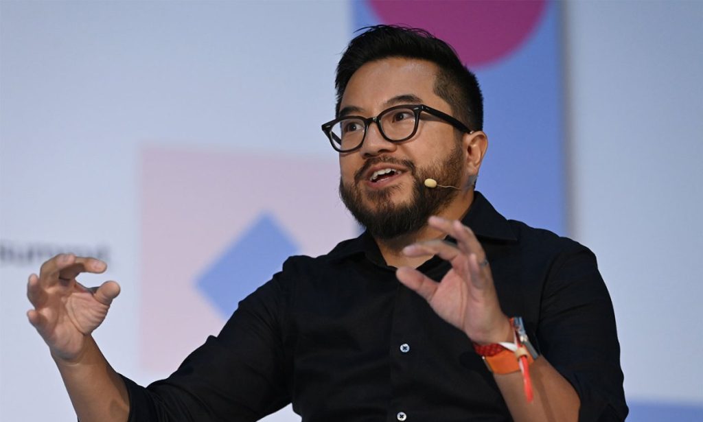 Y Combinator states that Google is a “single -line” who has “stunted” the startup ecosystem
