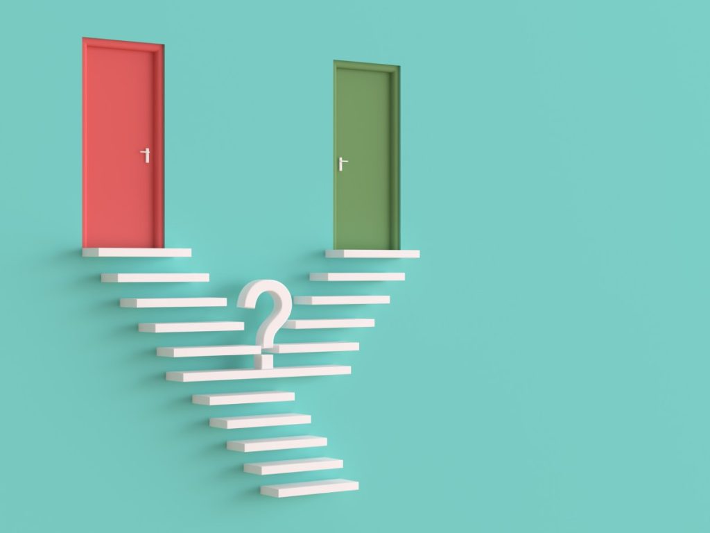 Startups Weekly: drama or game change? You decide