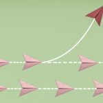 Startups Weekly: a brighter perspective, but don’t let you transport you away