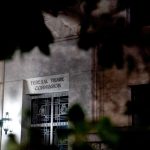 FTC prohibits the hidden commissions for live events and short -term rentals, in force from 12 May