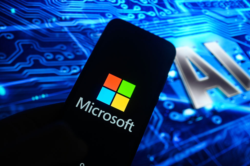 Microsoft Build 2025: what to expect, from azure to the updates of the co -pilot