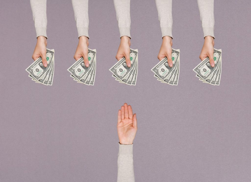 Startups Weekly: several paths on the road to liquidity