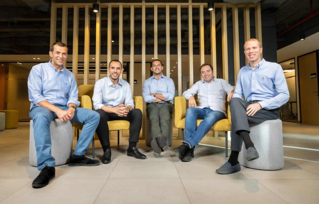 Egypt Nawy, the greatest proptech in Africa, collects $ 52 million to take Mena