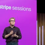 Stripe reveals the Foundation model Ai for payments, reveals “deepest partnership” with Nvidia
