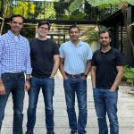 At the Date Startup Wisdomai NABS $ 23 million with an intelligent way to avoid hallucinations